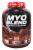 Elite Labs Myo Blend 2000g