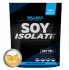 Willmax Soy Isolate 900 г