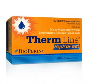 Olimp Therm Line HydroFast 60 tab