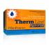 Olimp Therm Line HydroFast 60 tab