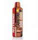Nutrend Carnitine 3000 60 ml