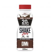 DMI Essens Protein SHAKE Zero 225 ml