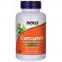 Now Foods Curcumin 60 капс