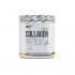 MST Collagen Peptides 300 g