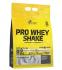 Olimp Pro Whey Shake 2270 гр.