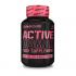 Biotech Active Woman 60 таб