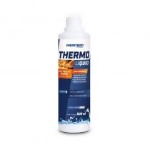 Energybody Thermo Liquid 500 мл
