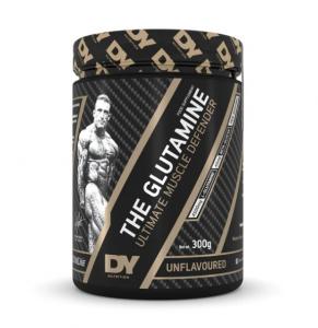 Dorian Yates Glutamine 300 g