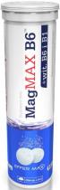 Olimp MagMax B6 375 mg 20 tab