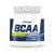 Energybody BCAA  500 г