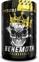 Real Pharm Behemoth Preworkout 500 g