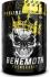 Real Pharm Behemoth Preworkout 500 g