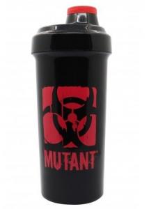 Mutant Шейкер Mutant 750 мл