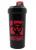 Mutant Шейкер Mutant 750 мл