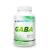 Gaba  200g, AllNutrition