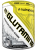 Nutrabolics Glutamin 300g