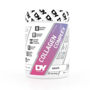 Dorian Yates Collagen Complex 300 g