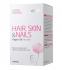 VP Laboratory Ultra Womens Hair, Skin, Nails 90 softgels