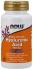 Now Foods Hyaluronic Acid 100 мг 60 капс