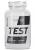 Test 1500 mg  60 таб. Progress Nutrition