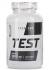 Test 1500 mg  60 таб. Progress Nutrition