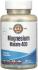 KAL Magnesium Malate 400 90 tab