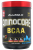 Allmax Aminocore 315 г