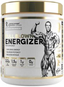 Kevin Levrone Full Blown Energizer 270 g