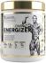Kevin Levrone Full Blown Energizer 270 g