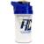 Ronnie Coleman Cyclon Cup Shaker 500 мл