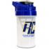 Ronnie Coleman Cyclon Cup Shaker 500 мл