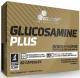 Olimp Glucosamine Plus 60 капс