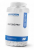 MYPROTEIN Caffeine 100 таб
