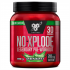 BSN N.O.-XPLODE 390 г