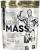 Kevin Levrone Gold Lean MASS 1000 g
