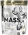 Kevin Levrone Gold Lean MASS 1000 g