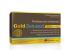 Olimp Gold Zen-szen Complex 30 tab