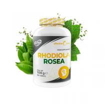 Rhodiola Rosea 90 таб 6Pak
