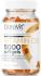 Ostro Vit Vitamin D3 5000 250 сaps