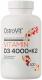 Ostro Vit Vitamin D3 5000 250 сaps