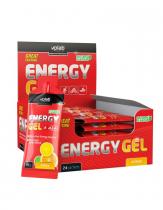 VP laboratory Energy Gel 41 г