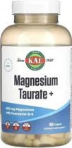 KAL Magnesium Taurate+ 180  tab