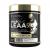Kevin Levrone Anabolic LEAA9 240 g