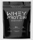 Powerful Progress 100% Whey Protein 2000 г
