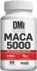DMI MACA 5000 60 vcaps