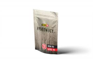 Power Pro Пробник Hydrowhey 40г.