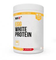 MST EGG White Protein 900 g