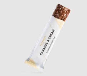 Progress Nutrition Protein Bar 60g