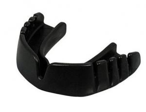 Opro Snap-Fit Капа для боксу