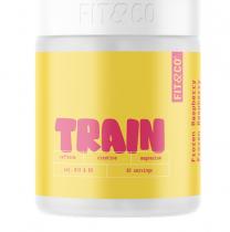FIT&CO TRAIN 300 g